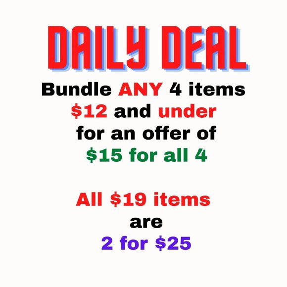 Red Lace Trim Boot Cuffs / Leg Warmers OSFM - Picture 2 of 7